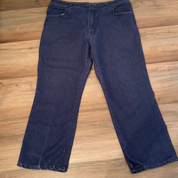 Comfort Action Sports | Jeans | Comfort 